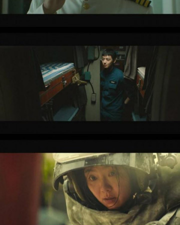 데시벨 Decibel,2021.1080p.FHDRip.H264.AAC.mp4