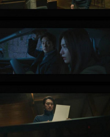 자백 Confession,2020.1080p.FHDRip.H264.AAC.mp4