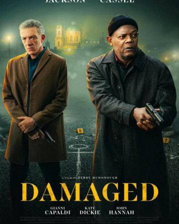 데미지드 Damaged.2024.1080p.KORSUB.WEBRip.H264.AAC