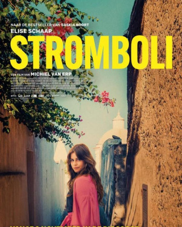 스트롬볼리.Stromboli.2022.1080p.WEBRip.x264.AAC.한글자막