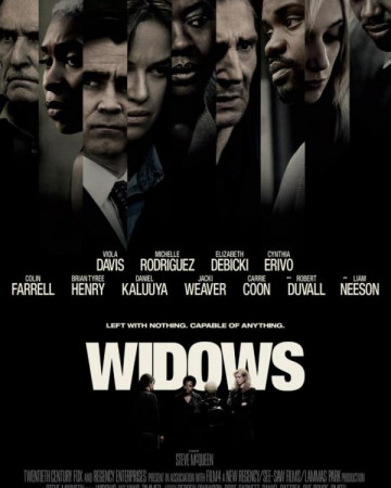 위도우즈 Widows,2018.1080p.KOR.FHDRip.H264.AAC-REEL.mkv