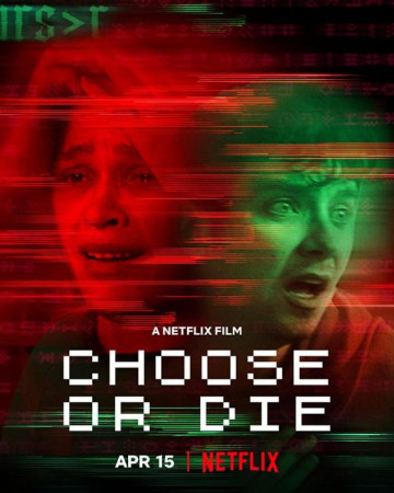 추즈 오어 다이 Choose.or.Die,2022.1080p.KOR.FHDRip.H264.AAC-REEL.mp4