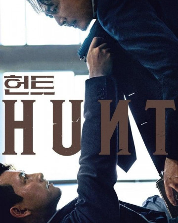 헌트 Hunt.2022.BluRay.REMUX.1080p.AVC.DTS-HD.MA5.1-DreamHD