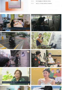 sbs뉴스토리.E397.221015.1080p.H264-F1RST.mp4